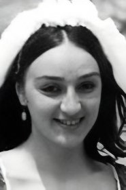 Нестан Шария